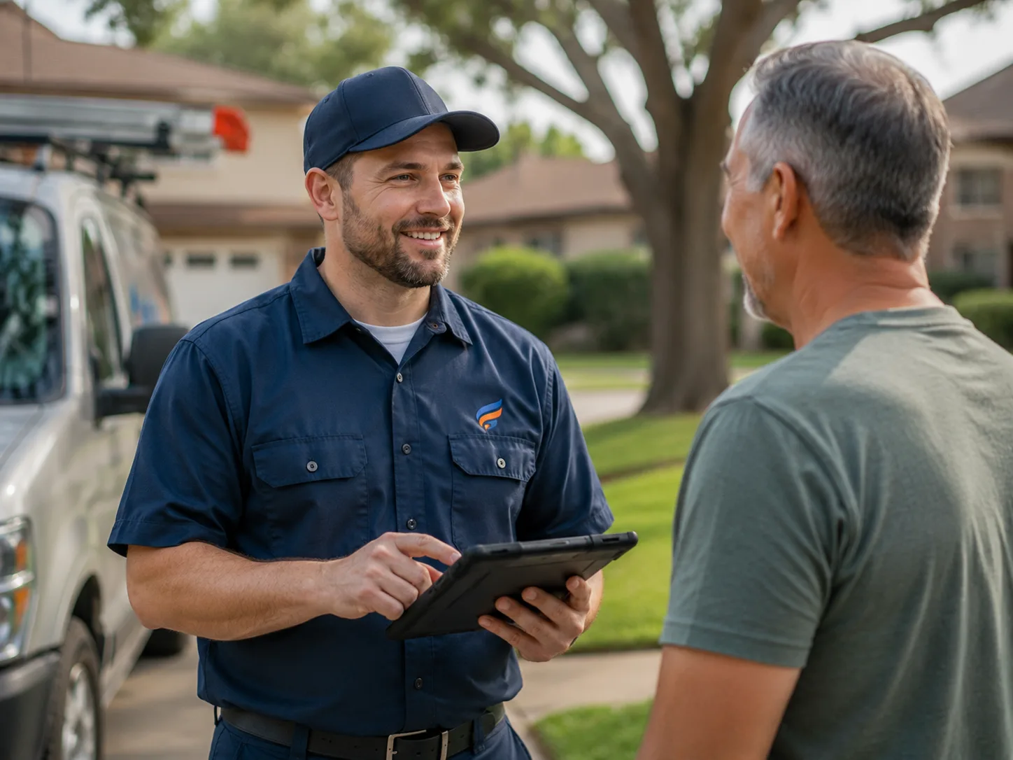 Emergency Plumber Near Me Douglas, AZ FAQs